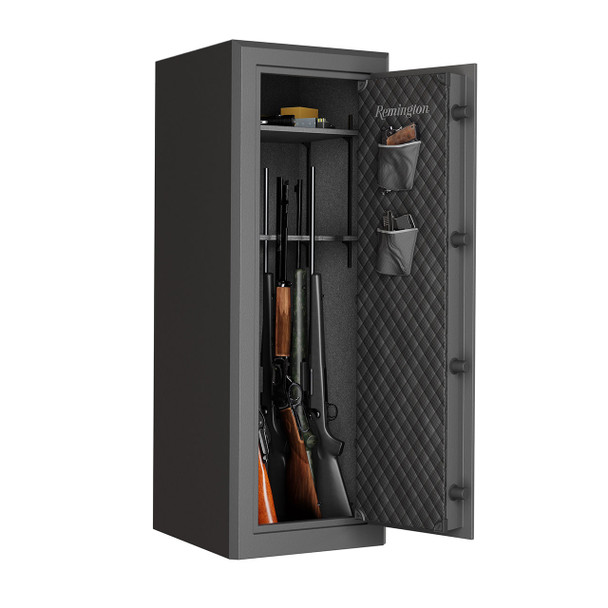 Remington Range Series - 20-Gun Safe