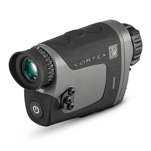 Vortex Optics Veil 400 Thermal Monocular | TML-VEIL425