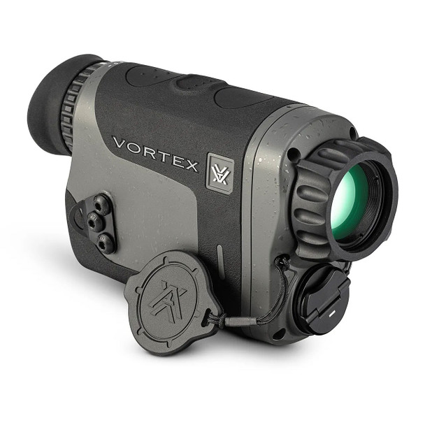 Vortex Optics Veil 400 Thermal Monocular | TML-VEIL425
