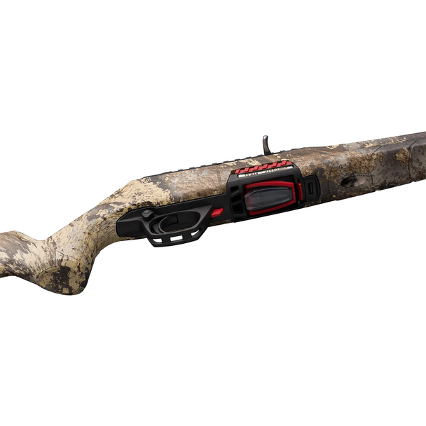 Winchester Wildcat 22, TrueTimber Prairie Rifle: 22 LR, 18" Barrel, Model 521121102