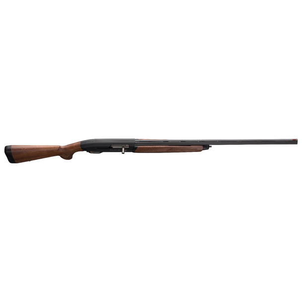 Browning Maxus II Hunter Shotgun: 12 Gauge-3", 28" Barrel, Model 011735304