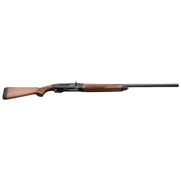 Browning Maxus II Hunter Shotgun: 12 Gauge-3", 28" Barrel, Model 011735304