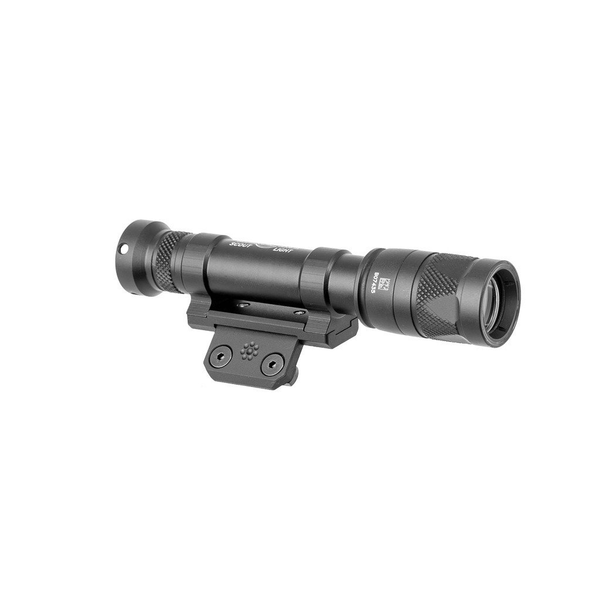 Arisaka Offset M620 Adapter for Surefire M620, M951/952/962