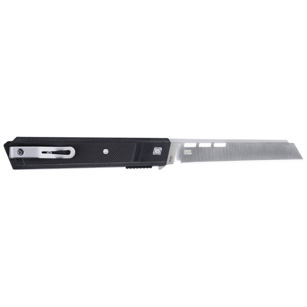 CRKT Zephyr Liner Lock Knife, Model 3840