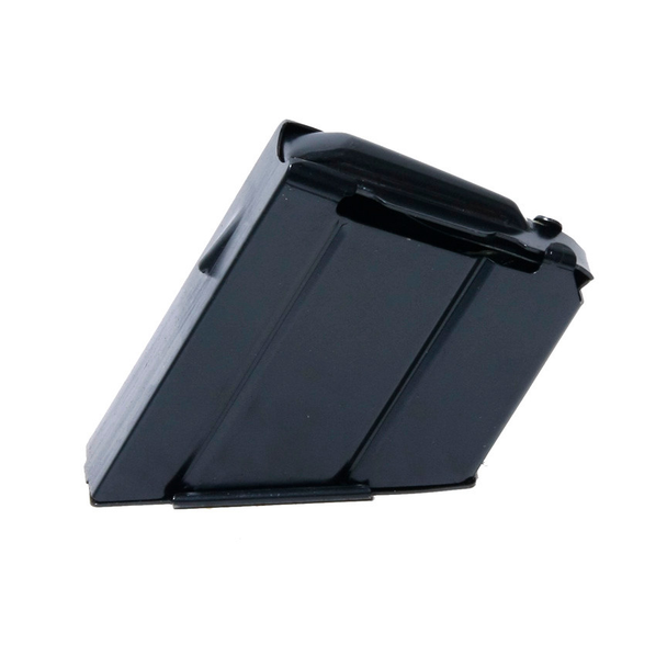 ProMag Enfield #1 MKIII Magazine: 303 British, 10 Round, Blued Steel