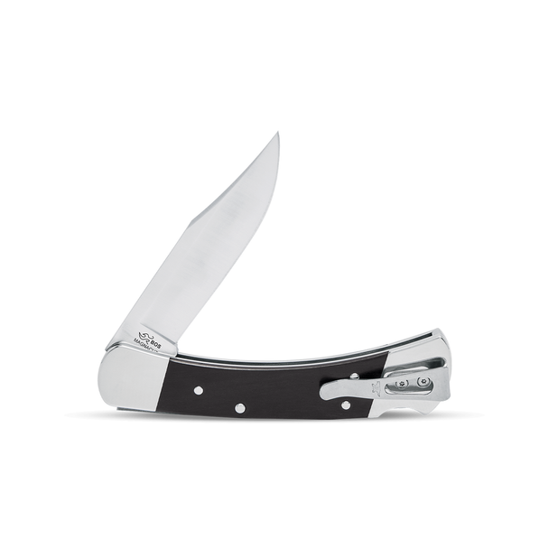 Buck Knives 0110BRS20-B 110 Slim Heritage Elite Knife