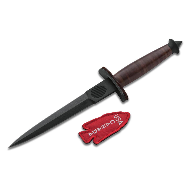 Boker V-42 Devil's Brigade 2.1 Dagger