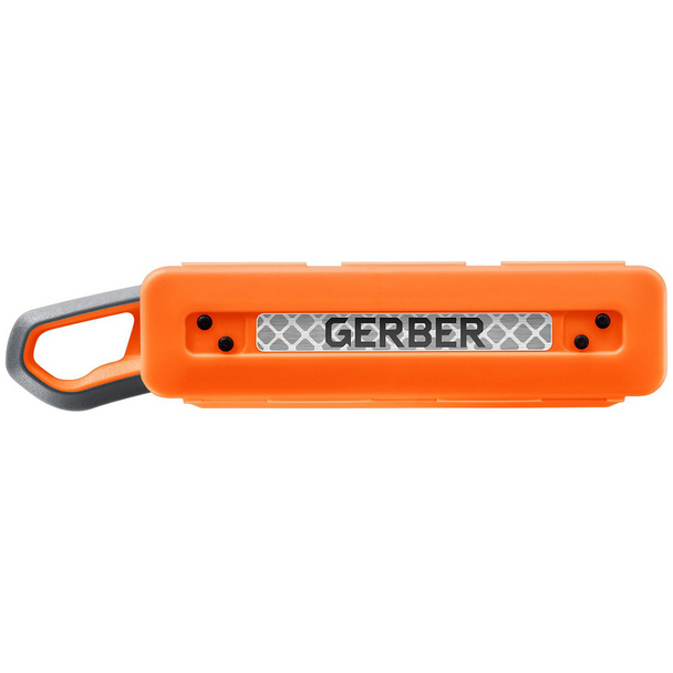 Gerber Randy Newberg EBS Knife, Model 30-001762