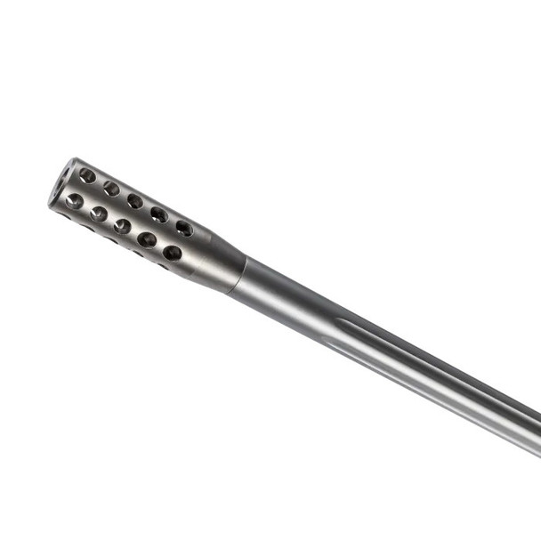 Sako 90 Peak Rifle: 7mm PRC, 24.4" Barrel, Model SYBX9945A8137Y0M