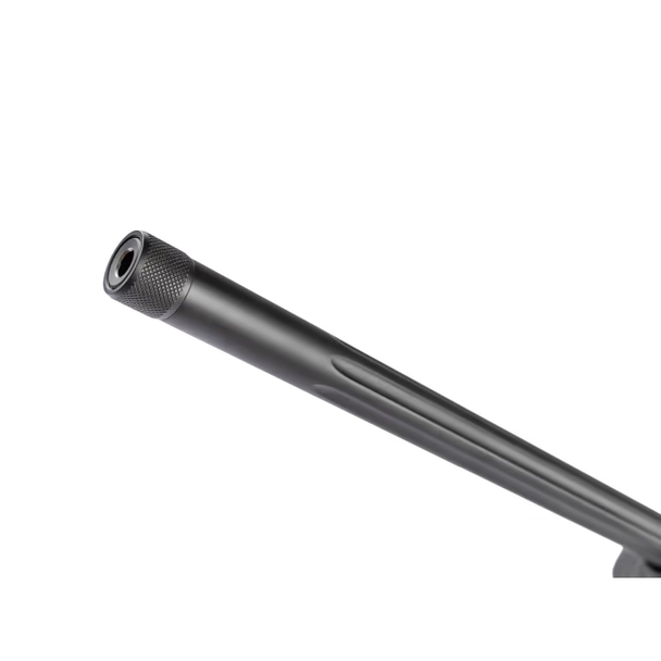 Sako 90 Quest Rifle: 7mm PRC, 24.3" Barrel, Model SYBX9915A8639D0