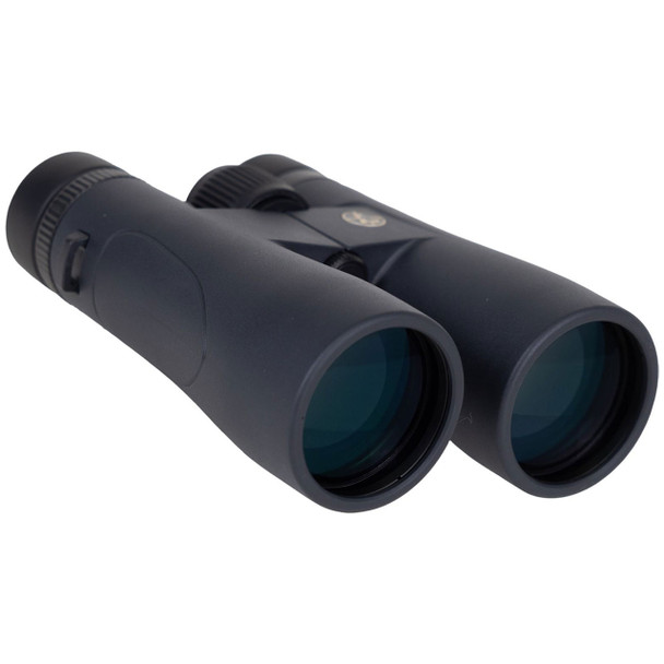 Leupold BX-1 Marksman 12x50mm Binoculars, Model 187250