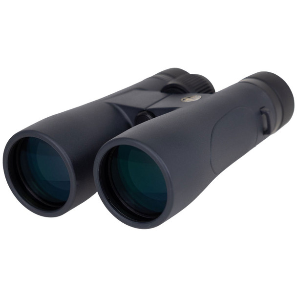 Leupold BX-1 Marksman 12x50mm Binoculars, Model 187250