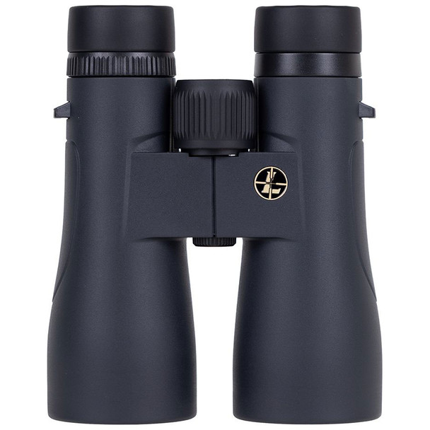 Leupold BX-1 Marksman 12x50mm Binoculars, Model 187250