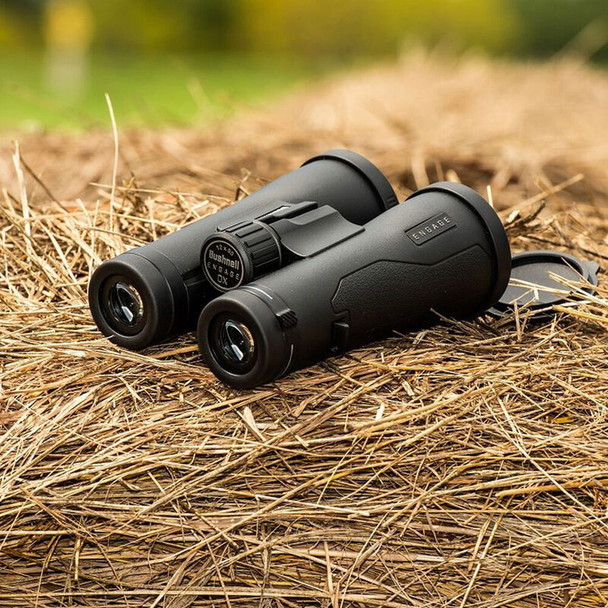 Bushnell Engage DX 12x50mm Binoculars, Model BENDX1250