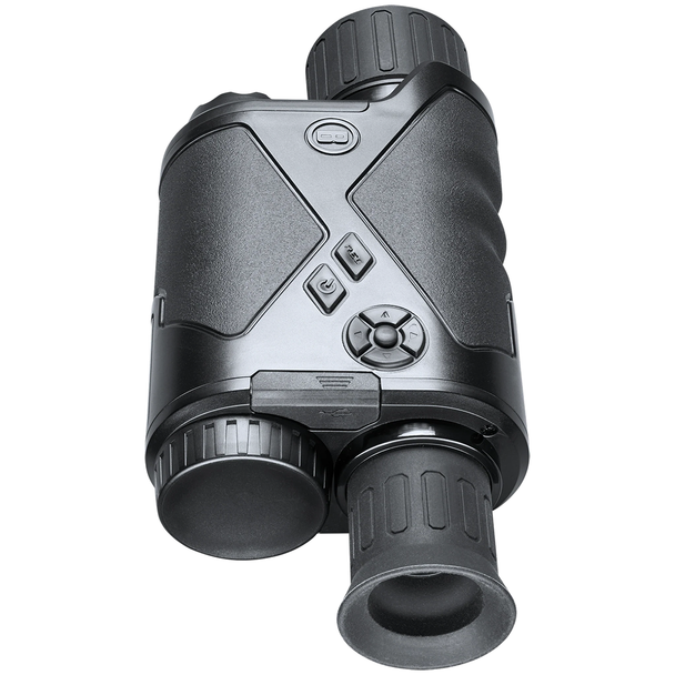 Bushnell Equinox Z2 3x30mm Night Vision, Model 260230