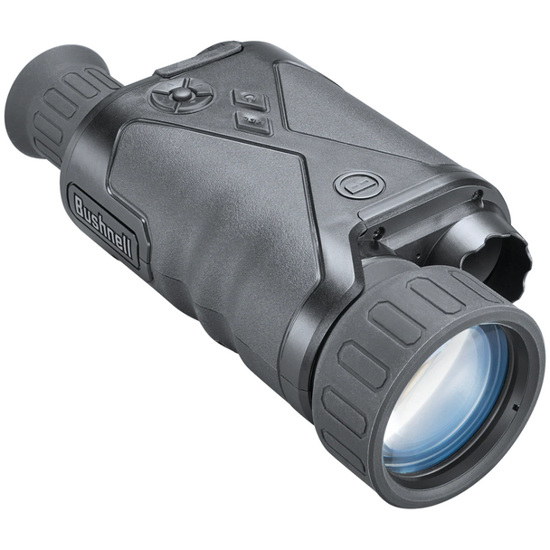 Bushnell Equinox Z2 3x30mm Night Vision, Model 260230