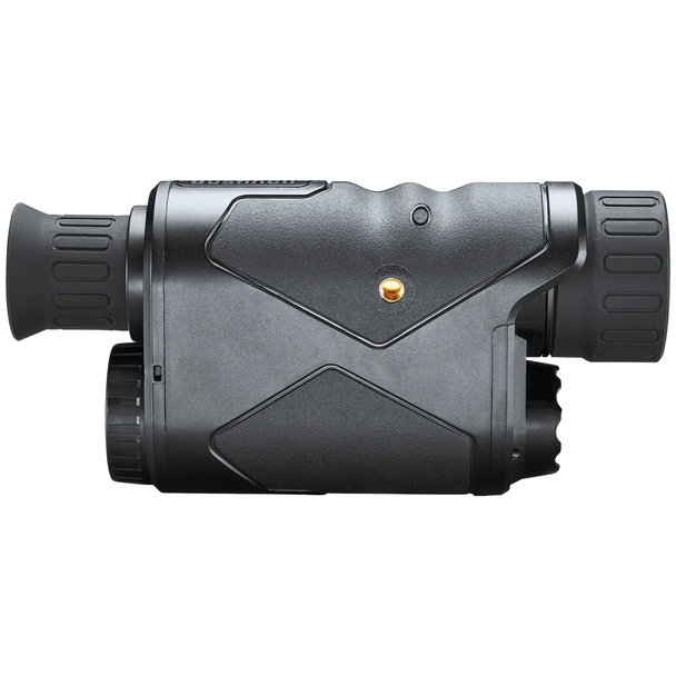 Bushnell Equinox Z2 4.5x40mm Night Vision, Model 260240