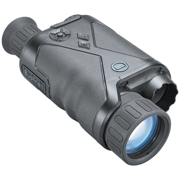 Bushnell Equinox Z2 4.5x40mm Night Vision, Model 260240