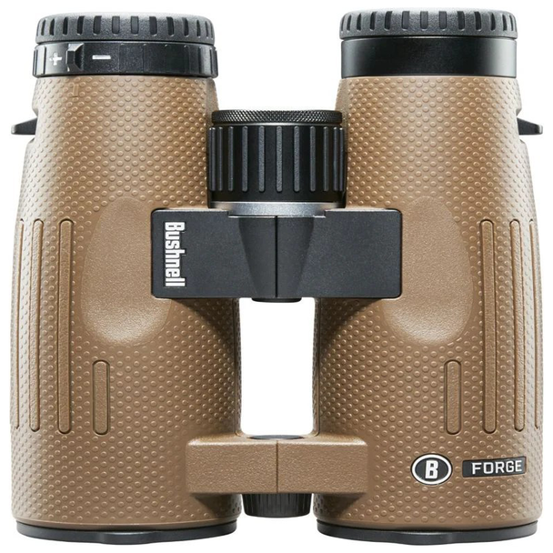 Bushnell Forge 8x42mm Binoculars, Model BF842T