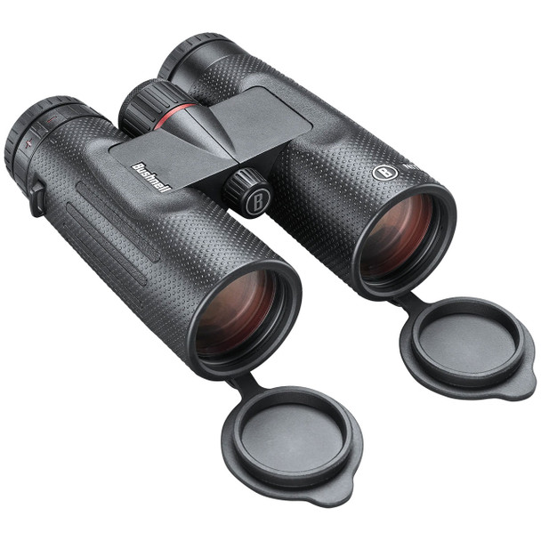 Bushnell Nitro 10x42mm Binoculars, Model BN1042B