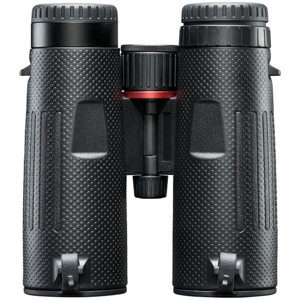 Bushnell Nitro 10x42mm Binoculars, Model BN1042B