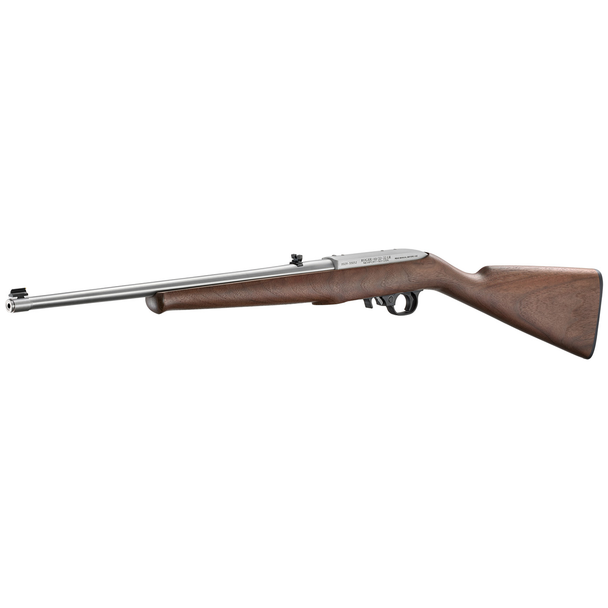 Ruger 10/22 America's 250th Anniversary Rifle: 22 LR, 18.5" Barrel, Model 32038
