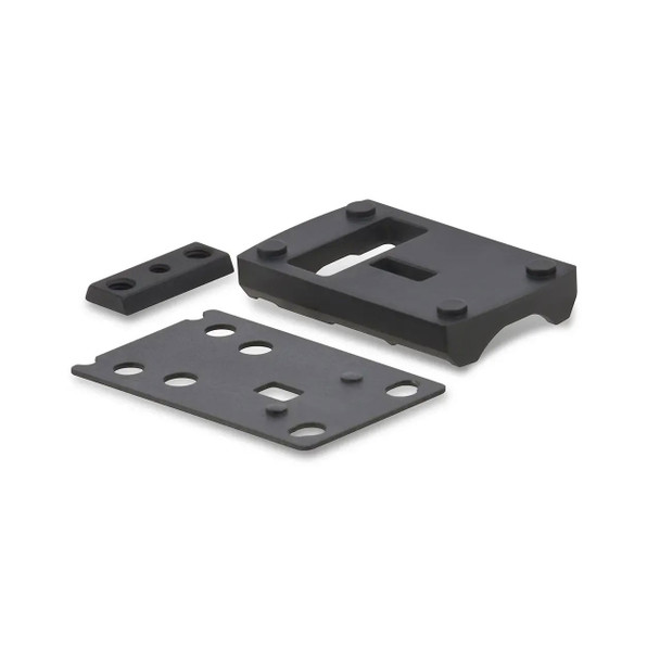 Vortex Optics Razor Handgun Mount: Beretta 92