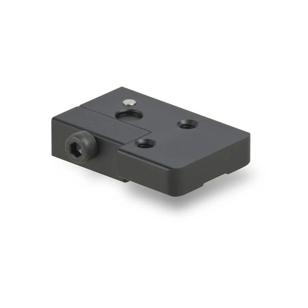 Vortex Optics Razor Red Dot Low Rail Mount