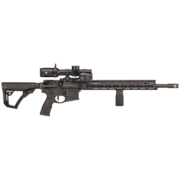 Vortex Optics Pro 45° Offset Accessory Picatinny Mount | DEMO 45RDM-2, Grade A