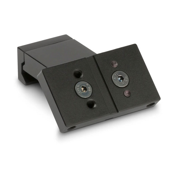 Vortex Optics Razor RT45 Offset Mount | DEMO MT-5109, Grade A+