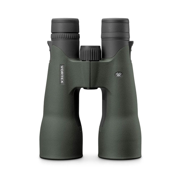 Vortex Optics Razor UHD 18x56 Binoculars | DEMO RZB-1856, Grade A
