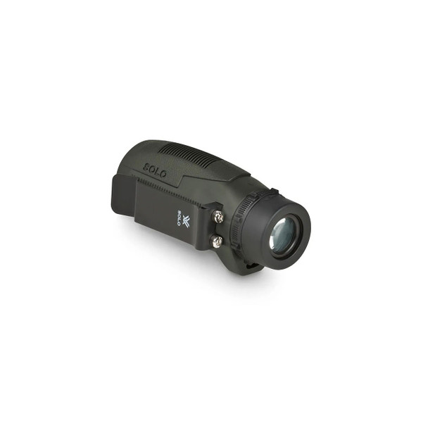 Vortex Optics Solo 10x36 Monocular | DEMO S136, Grade A