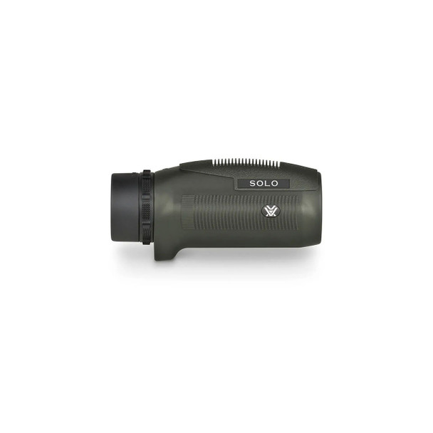 Vortex Optics Solo 10x36 Monocular | DEMO S136, Grade A