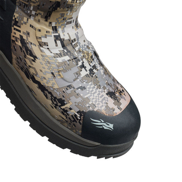 SITKA Gear Back40 Boot, Optifade Elevated II | 600052-EV