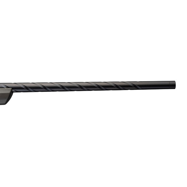Browning AB3 Pro Composite Rifle: 6.5 Creedmoor, 22" Barrel | 035851282