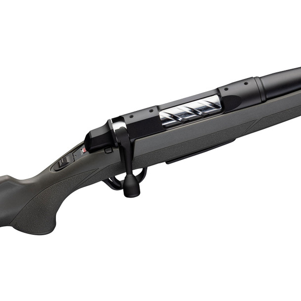 Browning AB3 Pro Composite Rifle: 6.5 Creedmoor, 22" Barrel | 035851282