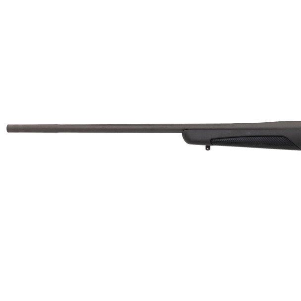 Sako 90 Adventure Left-Handed Rifle: 300 Win Mag, 24.4" Barrel | SYBX3314B8530Y3