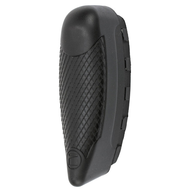 Benelli ComforTech 3 Gel Recoil Pad, 14-7/8” LOP (Long) | 80256