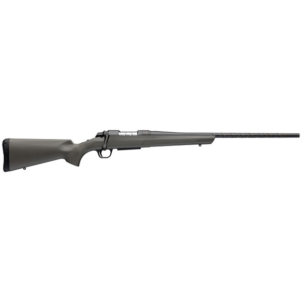Browning  AB3 Pro Composite Rifle: 300 Win Mag, 26" Barrel | 035851229