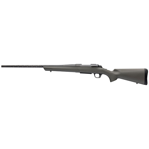 Browning  AB3 Pro Composite Rifle: 7mm Rem Mag, 26" Barrel | 035851227