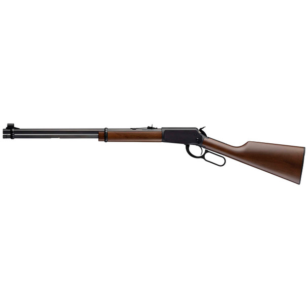 Winchester Ranger Rifle: 22 LR, 20" Barrel | 524200102