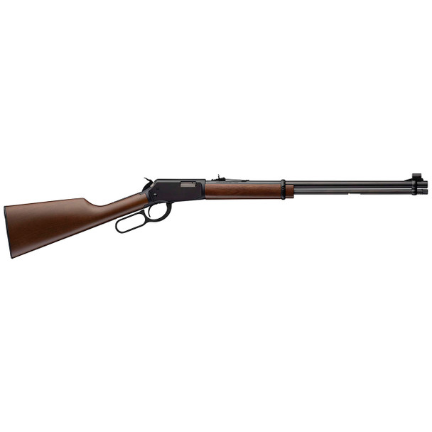 Winchester Ranger Rifle: 22 LR, 20" Barrel | 524200102