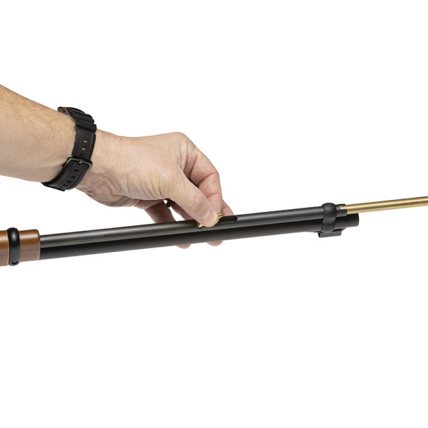Winchester Ranger Rifle: 22 LR, 20" Barrel | 524200102