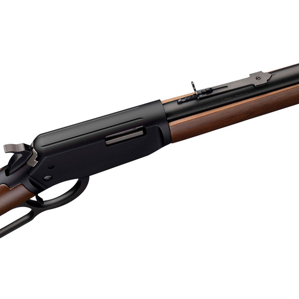 Winchester Ranger Rifle: 22 LR, 20" Barrel | 524200102