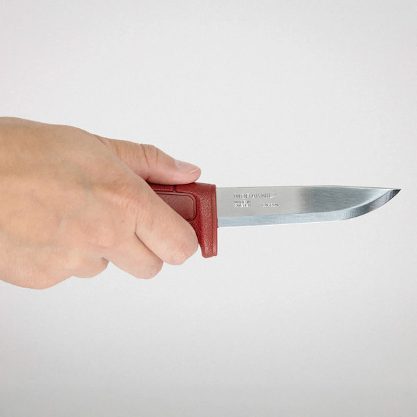 Morakniv Basic 511 (C) Craft Knife | FT01814