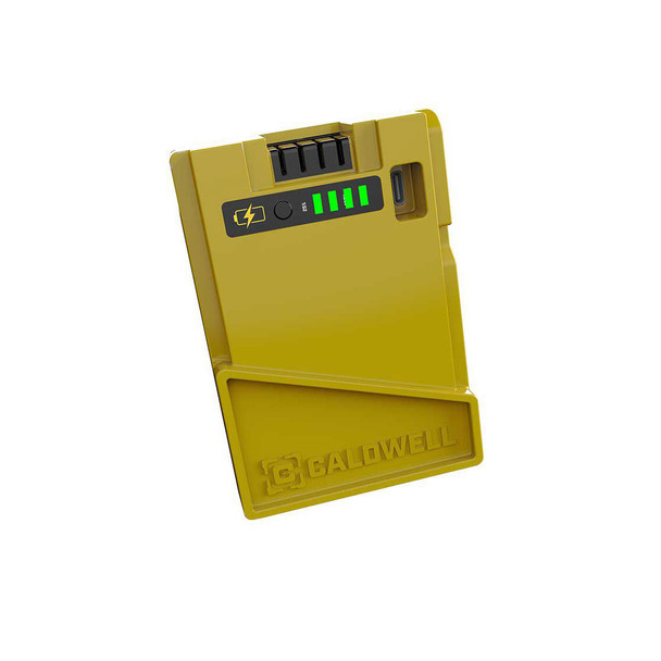 Caldwell ClayCopter 12 Volt Li-Ion Battery Pack | 1223618