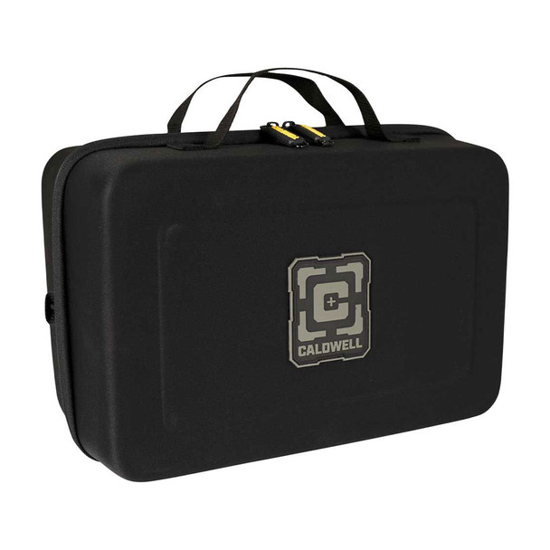 Caldwell ClayCopter Carry Case | 1226204