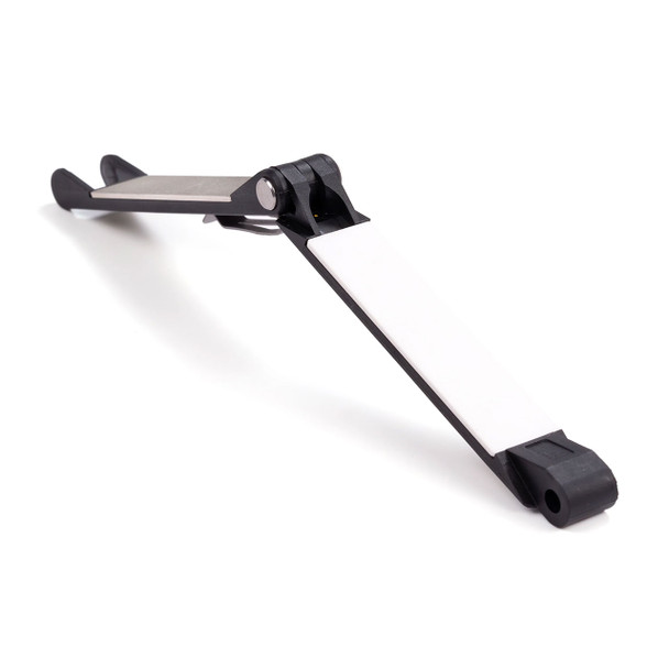 Work Sharp Folding Field Sharpener