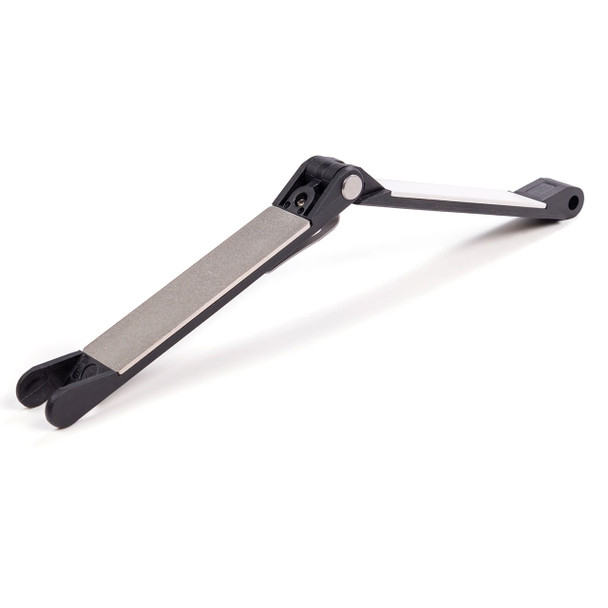 Work Sharp Folding Field Sharpener