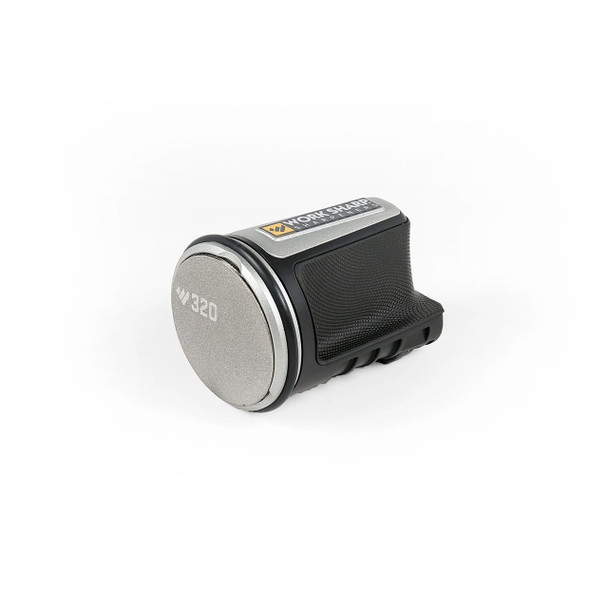 Work Sharp RKS Rolling Knife Sharpener